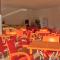 Blue Fish Hotel All Inclusive