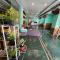 Backpackers hostel - Pune