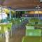 Blue Fish Hotel All Inclusive