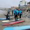 Totora Surf Hostel