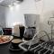 Alpha Studios Naxos - Adults Only