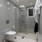 Alpha Studios Naxos - Adults Only