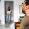 Alpha Studios Naxos - Adults Only