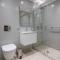 Alpha Studios Naxos - Adults Only