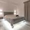 Alpha Studios Naxos - Adults Only