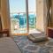 Blue Fish Hotel All Inclusive