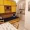 Studio apartman