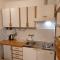Studio apartman
