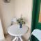Studio apartman