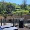 Bijou Coastal Apartment in Polperro With Hot Tub Onsite Parking 5 min Walk To Village