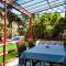 Apartment for 5 ppl at Lake Balaton - Balatonfenyves