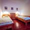 Apartment for 5 ppl at Lake Balaton
