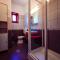Apartment for 5 ppl at Lake Balaton - Balatonfenyves