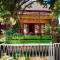 Apartment for 5 ppl at Lake Balaton - Balatonfenyves