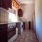 Apartment for 5 ppl at Lake Balaton - Balatonfenyves