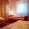 Apartment for 5 ppl at Lake Balaton - Balatonfenyves
