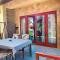 Apartment for 5 ppl at Lake Balaton - Balatonfenyves