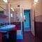 Apartment for 5 ppl at Lake Balaton - Balatonfenyves