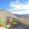 Awesome Home In Falerone With House A Mountain View