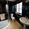 Achnagairn Estate - Self-catering Mini Manors