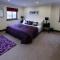 Achnagairn Estate - Self-catering Mini Manors