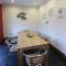 Achnagairn Estate - Self-catering Mini Manors