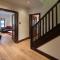 Achnagairn Estate - Self-catering Mini Manors