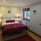 Achnagairn Estate - Self-catering Mini Manors