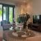 Waterfront Maison by Simply-Seychelles
