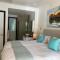 Waterfront Maison by Simply-Seychelles