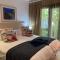 Waterfront Maison by Simply-Seychelles