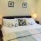 Achnagairn Estate - Self-catering Mini Manors