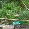 Berkey's Jungle Paradise - 罗索