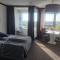 Ferienwohnung NABOO