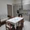Alpivida Home