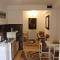 Frile Apartments