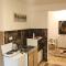 Frile Apartments