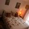 Frile Apartments