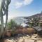 Gorgeous Home In Ciotta With House Sea View