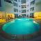 Blue Vision Diving Hotel - Marsza Alam