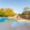 2 Bedroom Nice Home In Contrada Spina