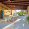 2 Bedroom Nice Home In Contrada Spina