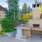 2 Bedroom Nice Home In Contrada Spina
