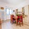 Awesome Home In Contrada Spina With Outdoor Swimming Pool, Wifi And 2 Bedrooms