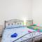 2 Bedroom Nice Home In Contrada Spina