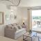 ALLURA GOLF APPARTEMENT