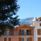 Hotel Elbele Garnì