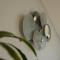 Eliza 1 Birdland Golf Apartman Eliza 1 Birdland Golf Apartman