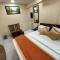 Hotel Royal Residency