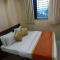 Hotel Royal Residency